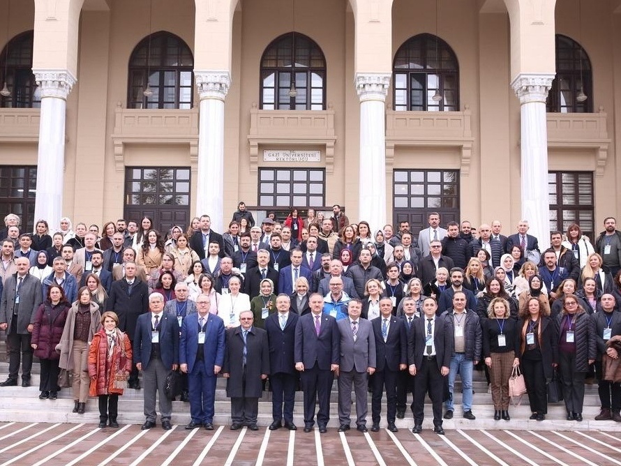 theqc-meeting-participants